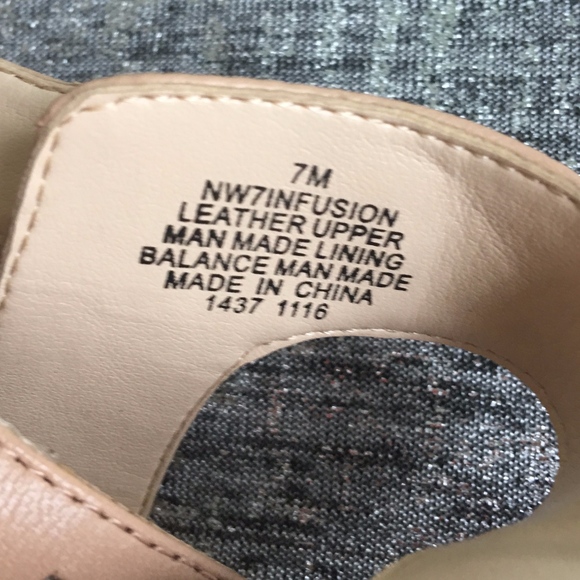 🚫SOLD🚫 - Picture 7 of 8